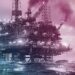 Blockchain + Oil: EnergyChain Dynamics creates a new energy trading ecosystem Blockchain + Oil: EnergyChain Dynamics creates a new energy trading ecosystem