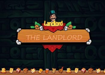 “Landlord” Game Set to Launch in Early June! Debuting on Opbnb with Multi-chain Collaborations Ahead! “Landlord” Game Set to Launch in Early June! Debuting on Opbnb with Multi-chain Collaborations Ahead!