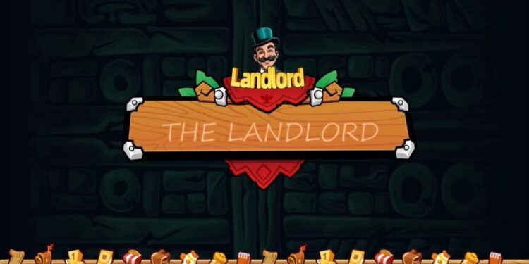 “Landlord” Game Set to Launch in Early June! Debuting on Opbnb with Multi-chain Collaborations Ahead!