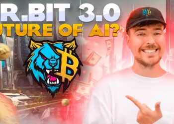 Mr Bit Launches Revolutionary Crypto Trading Platform with Cutting-Edge Features Mr Bit Launches Revolutionary Crypto Trading Platform with Cutting-Edge Features