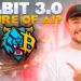 Mr Bit Launches Revolutionary Crypto Trading Platform with Cutting-Edge Features Mr Bit Launches Revolutionary Crypto Trading Platform with Cutting-Edge Features