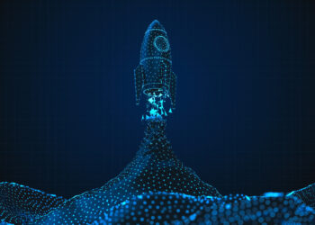 iO Beats: Redefining Music Industry Standards with Blockchain Innovation iO Beats: Redefining Music Industry Standards with Blockchain Innovation