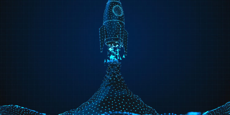 iO Beats: Redefining Music Industry Standards with Blockchain Innovation