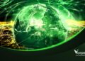Revolutionizing Crypto Arbitrage: VorpenAI Leverages Cutting-Edge AI Technology to Redefine Market Dynamics Revolutionizing Crypto Arbitrage: VorpenAI Leverages Cutting-Edge AI Technology to Redefine Market Dynamics