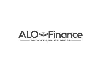 ALO Finance Announces Upcoming Launch of ALO Token: Setting New Standards in DeFi Investments ALO Finance Announces Upcoming Launch of ALO Token: Setting New Standards in DeFi Investments