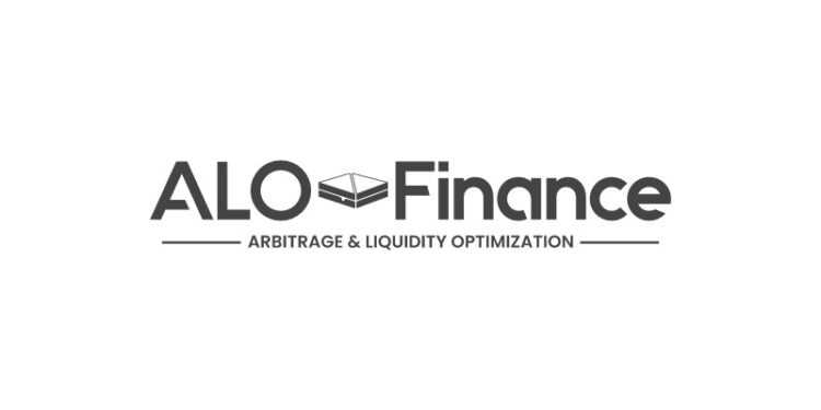 ALO Finance Announces Upcoming Launch of ALO Token: Setting New Standards in DeFi Investments