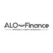 ALO Finance Announces Upcoming Launch of ALO Token: Setting New Standards in DeFi Investments