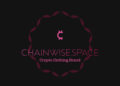 ChainWise.Space: Where Fashion Meets Blockchain ChainWise.Space: Where Fashion Meets Blockchain