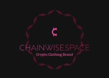 ChainWise.Space: Where Fashion Meets Blockchain