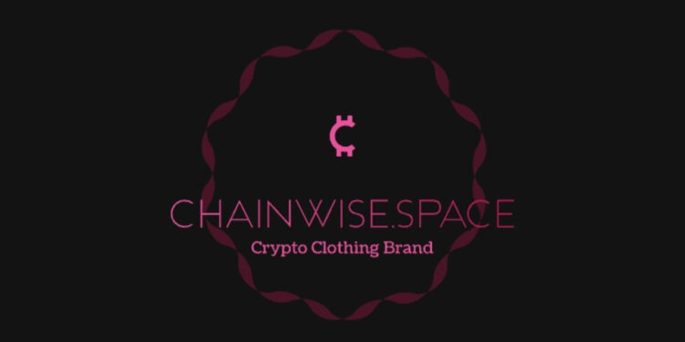 ChainWise.Space: Where Fashion Meets Blockchain ChainWise.Space: Where Fashion Meets Blockchain