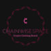 ChainWise.Space: Where Fashion Meets Blockchain ChainWise.Space: Where Fashion Meets Blockchain