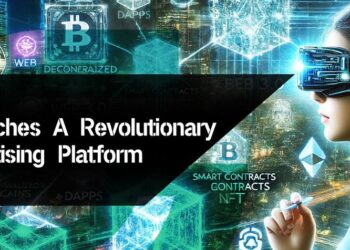 Clicks X to Create 1 Million Active Node Users Through the Clicks Program, Harnessing Massive Web3 Traffic and Achieving Multifaceted Monetization. Clicks X to Create 1 Million Active Node Users Through the Clicks Program, Harnessing Massive Web3 Traffic and Achieving Multifaceted Monetization.