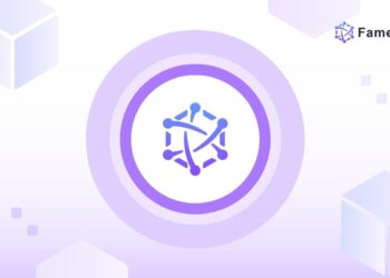 FameEX Safeguards Crypto Newcomers with New Token Listings Strategy and Comprehensive Support