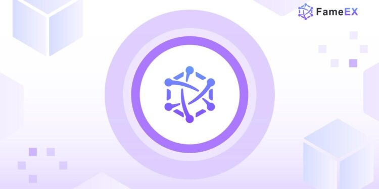 FameEX Safeguards Crypto Newcomers with New Token Listings Strategy and Comprehensive Support FameEX Safeguards Crypto Newcomers with New Token Listings Strategy and Comprehensive Support