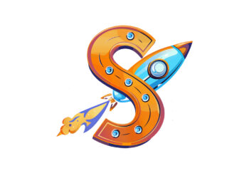 SMASH Tokens (SMASH) Poised to Lead as Top Meme Coin of 2024 with 1000X Potential