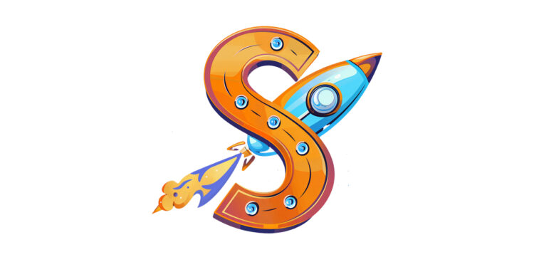 SMASH Tokens (SMASH) Poised to Lead as Top Meme Coin of 2024 with 1000X Potential SMASH Tokens (SMASH) Poised to Lead as Top Meme Coin of 2024 with 1000X Potential