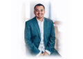 GOLIATH VENTURES EXPANDS WITH NEW OFFICE SPACE IN DOWNTOWN ORLANDO GOLIATH VENTURES EXPANDS WITH NEW OFFICE SPACE IN DOWNTOWN ORLANDO