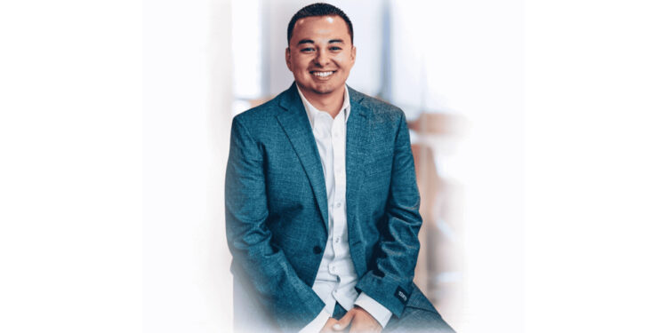 GOLIATH VENTURES EXPANDS WITH NEW OFFICE SPACE IN DOWNTOWN ORLANDO GOLIATH VENTURES EXPANDS WITH NEW OFFICE SPACE IN DOWNTOWN ORLANDO