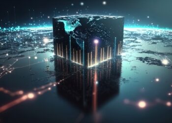 How Hypha Network Uses Technology to Tackle Fake News