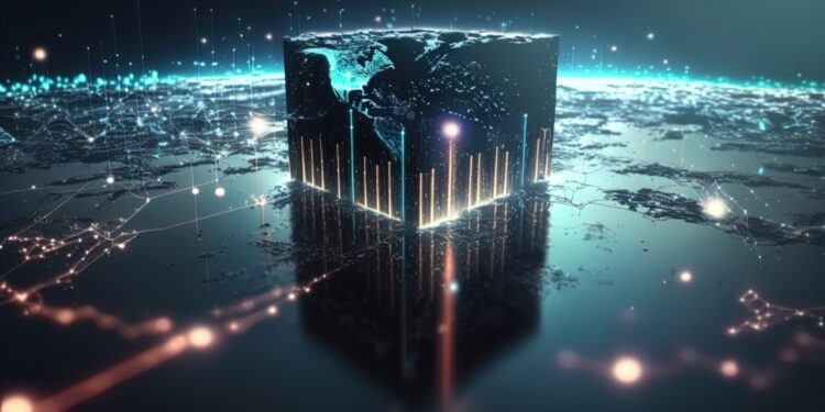 How Hypha Network Uses Technology to Tackle Fake News How Hypha Network Uses Technology to Tackle Fake News