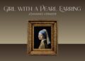 ElmonX to Release 3D & Augmented Reality Version of Vermeer’s Girl with a Pearl Earring ElmonX to Release 3D & Augmented Reality Version of Vermeer’s Girl with a Pearl Earring