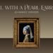 ElmonX to Release 3D & Augmented Reality Version of Vermeer’s Girl with a Pearl Earring