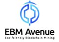 EBM Avenue: A Gateway to Eco-Friendly Mining and Exciting Rewards EBM Avenue: A Gateway to Eco-Friendly Mining and Exciting Rewards