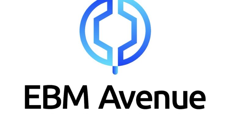 EBM Avenue: A Gateway to Eco-Friendly Mining and Exciting Rewards EBM Avenue: A Gateway to Eco-Friendly Mining and Exciting Rewards