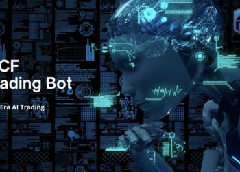 Best Crypto Trading Bots – Maximizing their Efficiency and Competency