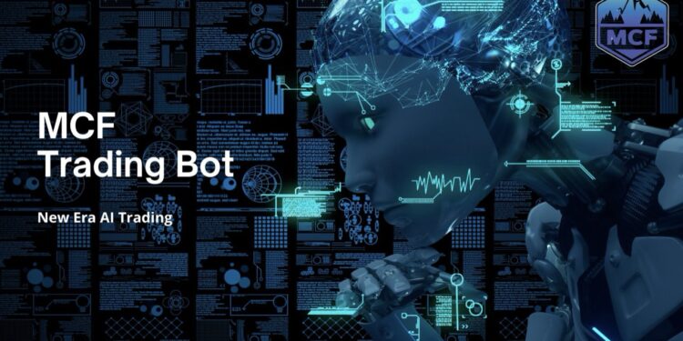 Best Crypto Trading Bots – Maximizing their Efficiency and Competency