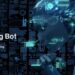 Best Crypto Trading Bots – Maximizing their Efficiency and Competency