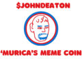 Unveiling of New Solana Meme Coin – JOHN DEATON COIN $JDC – A Tribute to Crypto Warrior John Deaton Unveiling of New Solana Meme Coin – JOHN DEATON COIN $JDC – A Tribute to Crypto Warrior John Deaton