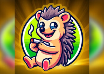 Small crypto, Huge potential