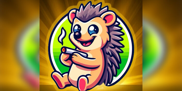 Small crypto, Huge potential