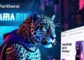 The Fusion of Crypto and AI: Exploring PantherAI The Fusion of Crypto and AI: Exploring PantherAI