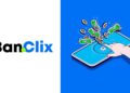 Banclix.com: The Platform that Transforms Time into Money Banclix.com: The Platform that Transforms Time into Money