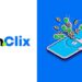 Banclix.com: The Platform that Transforms Time into Money