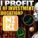 5 Steps to Gain Income with Niki Profit 5 Steps to Gain Income with Niki Profit