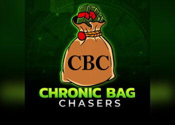 Join the Future of Trading: Chronic Crypto Traders Launches Exclusive VIP Community Join the Future of Trading: Chronic Crypto Traders Launches Exclusive VIP Community