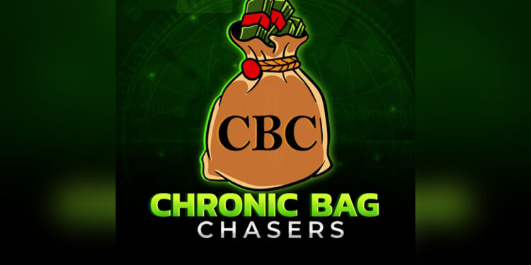 Join the Future of Trading: Chronic Crypto Traders Launches Exclusive VIP Community Join the Future of Trading: Chronic Crypto Traders Launches Exclusive VIP Community