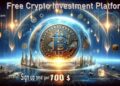 Passive Income Made Easy: NFTCOLO Leads a New Era of Crypto Investment Passive Income Made Easy: NFTCOLO Leads a New Era of Crypto Investment