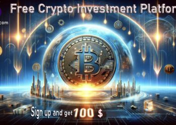 Passive Income Made Easy: NFTCOLO Leads a New Era of Crypto Investment Passive Income Made Easy: NFTCOLO Leads a New Era of Crypto Investment