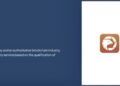 WikiBit—Protecting Users Assets in Web3 from the Source WikiBit—Protecting Users Assets in Web3 from the Source