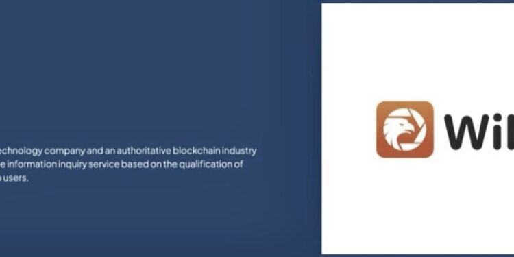 WikiBit—Protecting Users Assets in Web3 from the Source WikiBit—Protecting Users Assets in Web3 from the Source