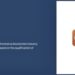 WikiBit—Protecting Users Assets in Web3 from the Source WikiBit—Protecting Users Assets in Web3 from the Source