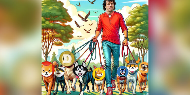 The Captain of All the Best Crypto Memes, the Legend Captain IMRAN KHAN