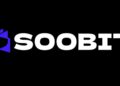 Soobit: A Coin Futures Exchange Reborn with Amazing Convenience and Generous Benefits