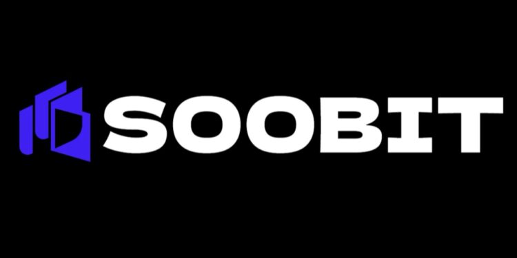 Soobit: A Coin Futures Exchange Reborn with Amazing Convenience and Generous Benefits