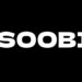 Soobit: A Coin Futures Exchange Reborn with Amazing Convenience and Generous Benefits Soobit: A Coin Futures Exchange Reborn with Amazing Convenience and Generous Benefits