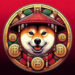 Chinese Shiba ($CHIBA) Unveils Ambitious Roadmap: Merging Meme Culture with Chinese Heritage Chinese Shiba ($CHIBA) Unveils Ambitious Roadmap: Merging Meme Culture with Chinese Heritage